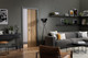 Oak-Melbourne-Pre-finished-2.jpg.jpeg Oak-Melbourne-Pre-finished-2.jpg.jpeg